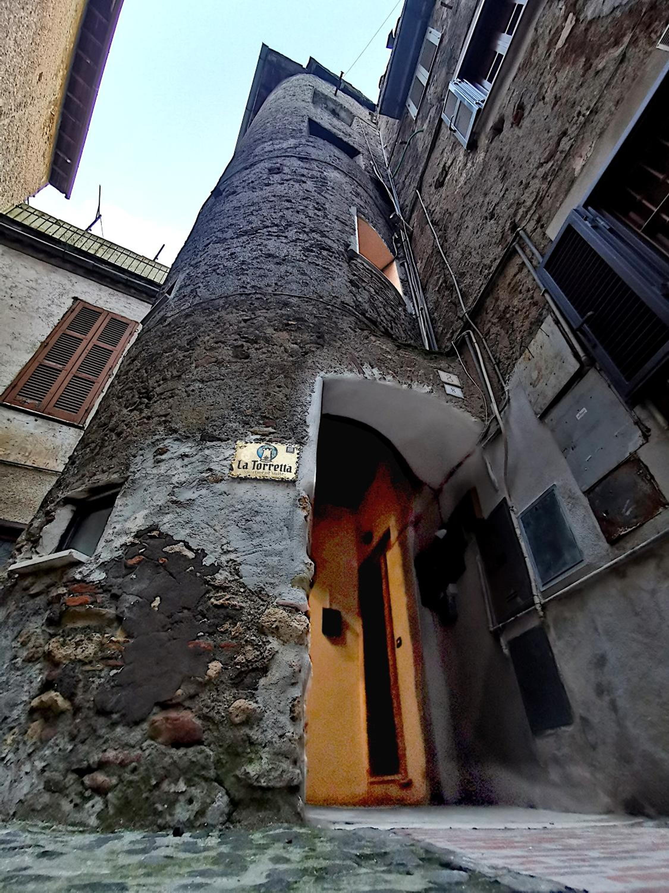 Photo 28