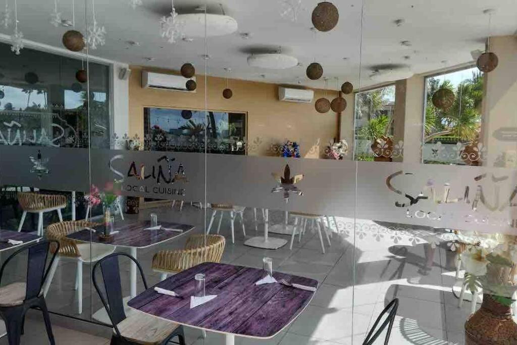 Condominio Gold Coast 2BR 3BTH