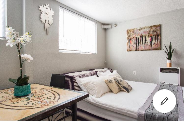 Beautiful Apartment in the heart of Koreatown!