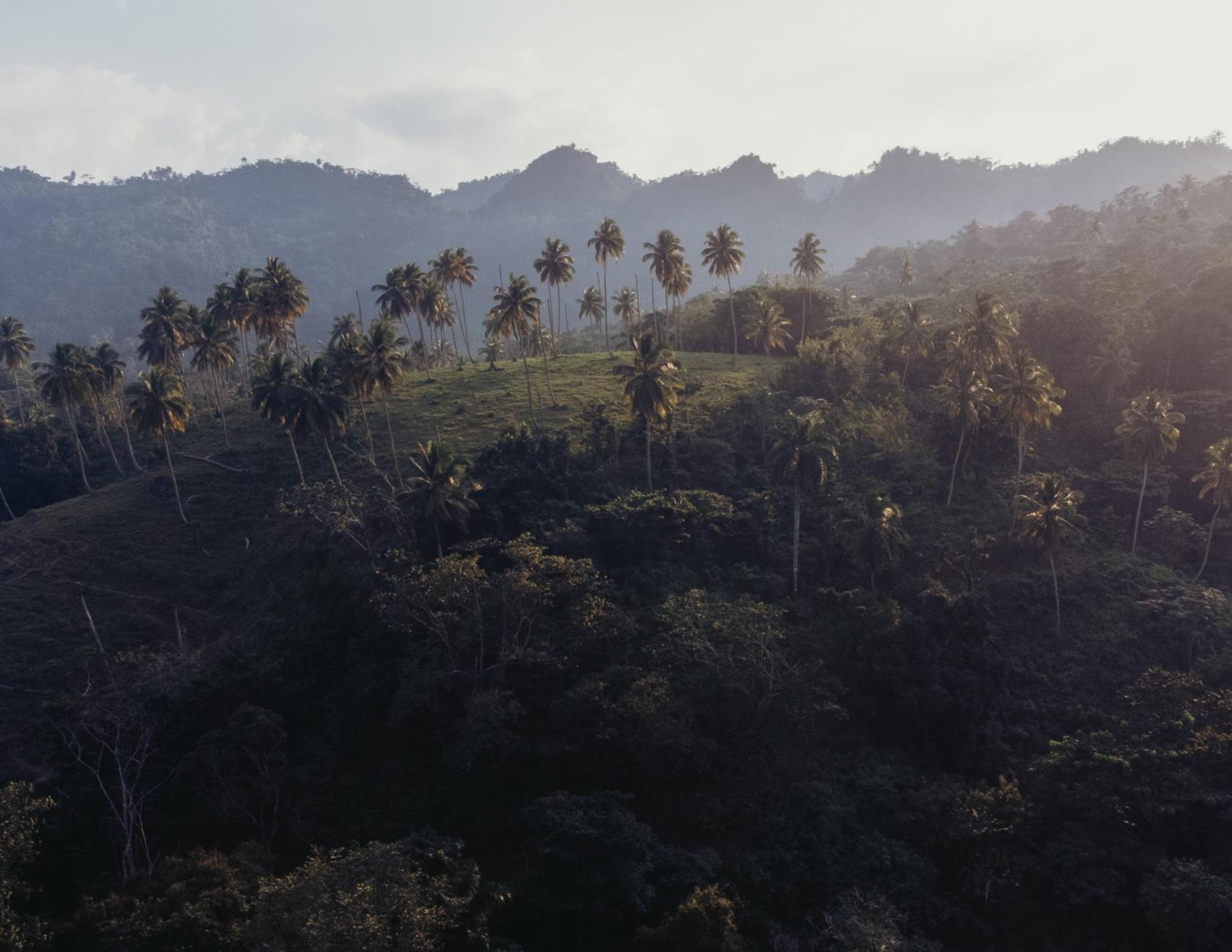 El Pueblito