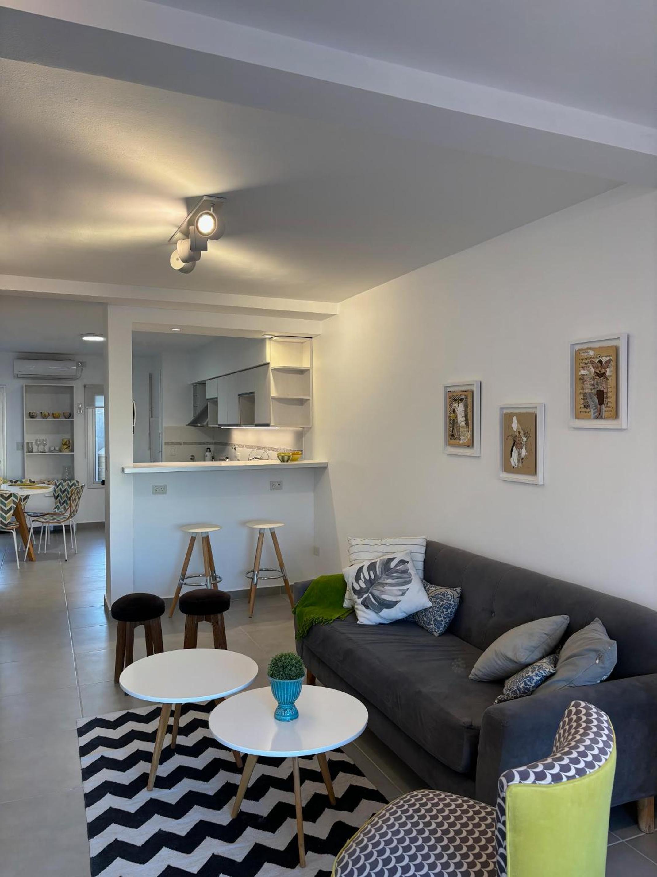 Art House