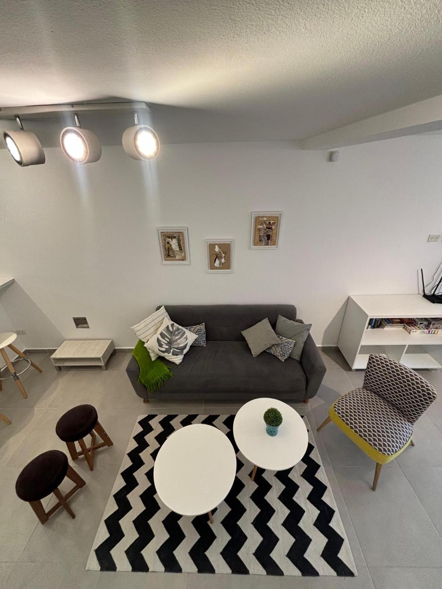 Art House