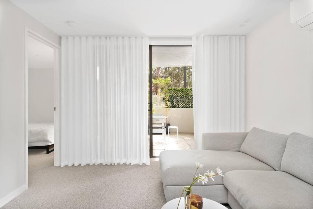 Kashmir, Modern and luxury 2BR 2BA, Fast WiFi & Netflix, Free Parking, Central Location, near CBD