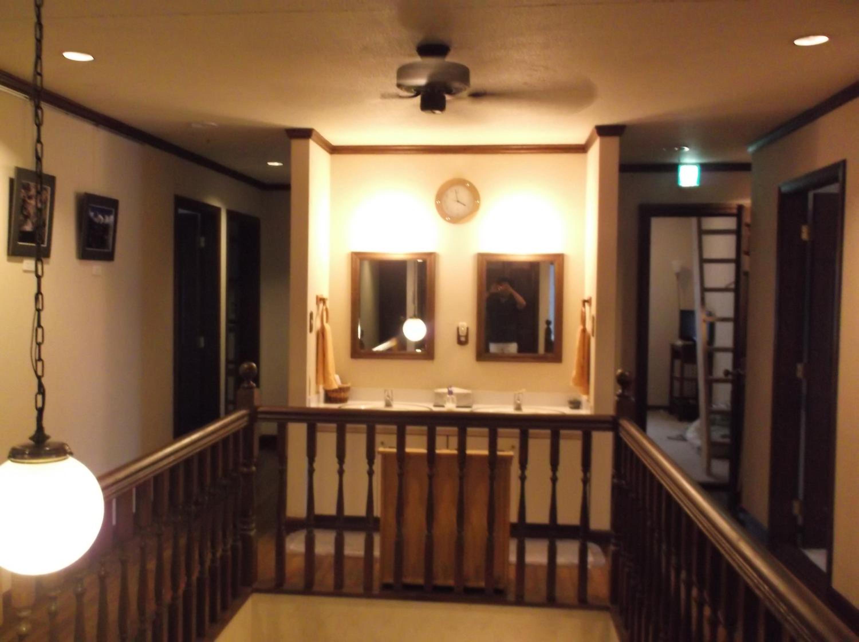 Photo 24