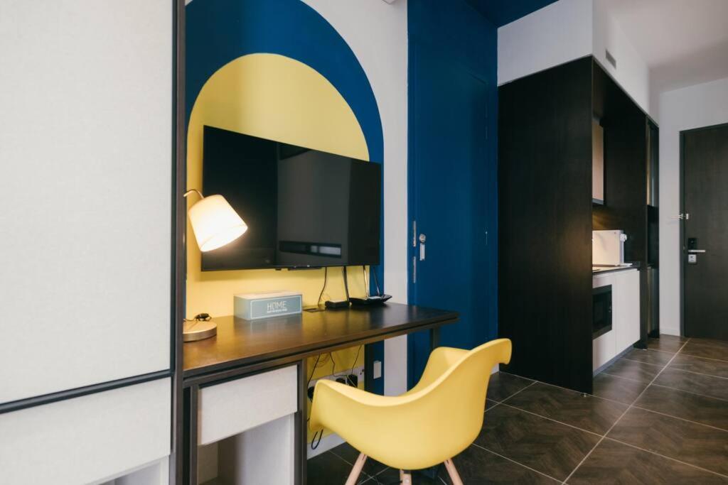Designer Suite KLCC 2 Bedroom 4Pax 100Mbps Youtube