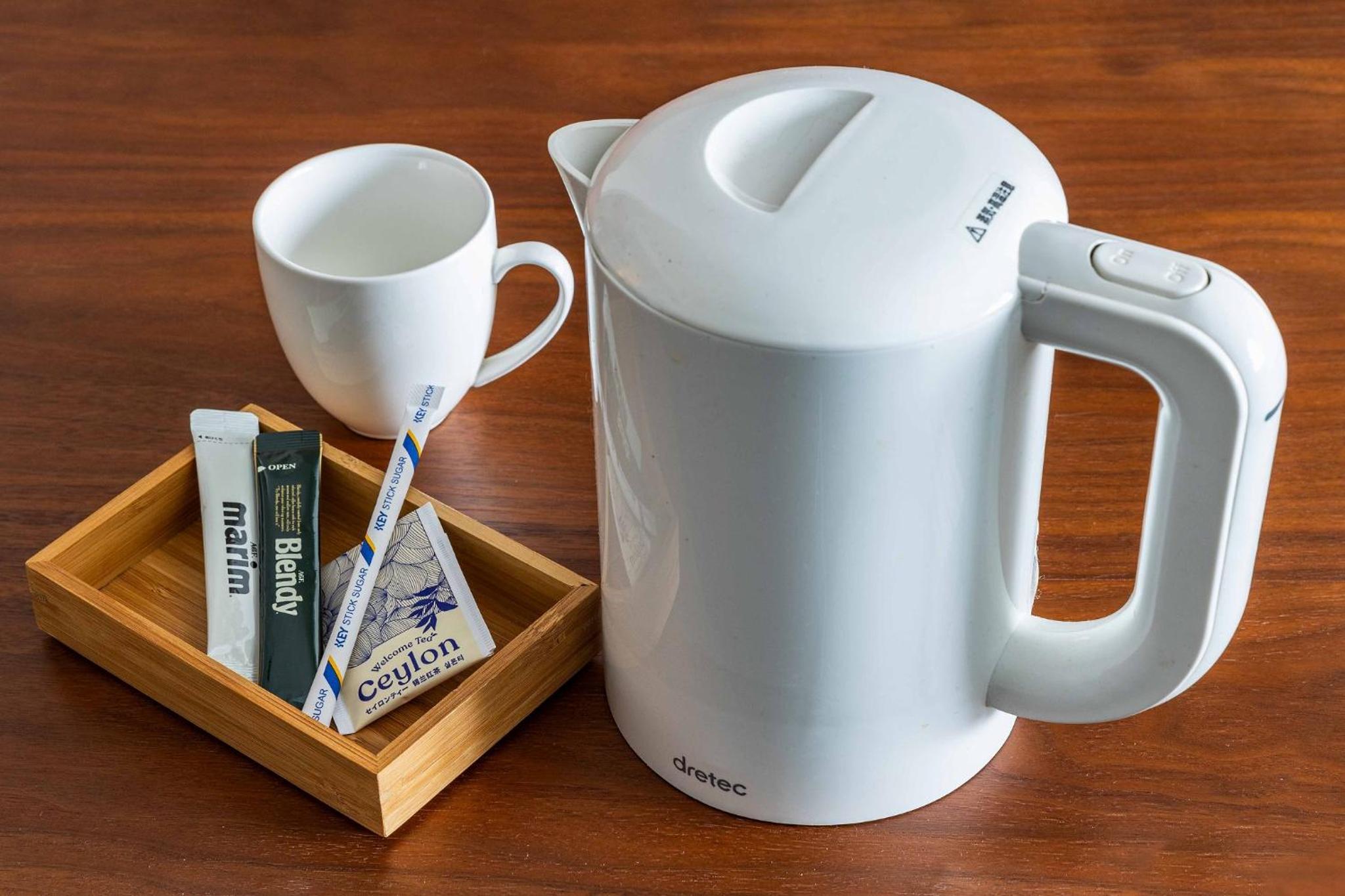 other