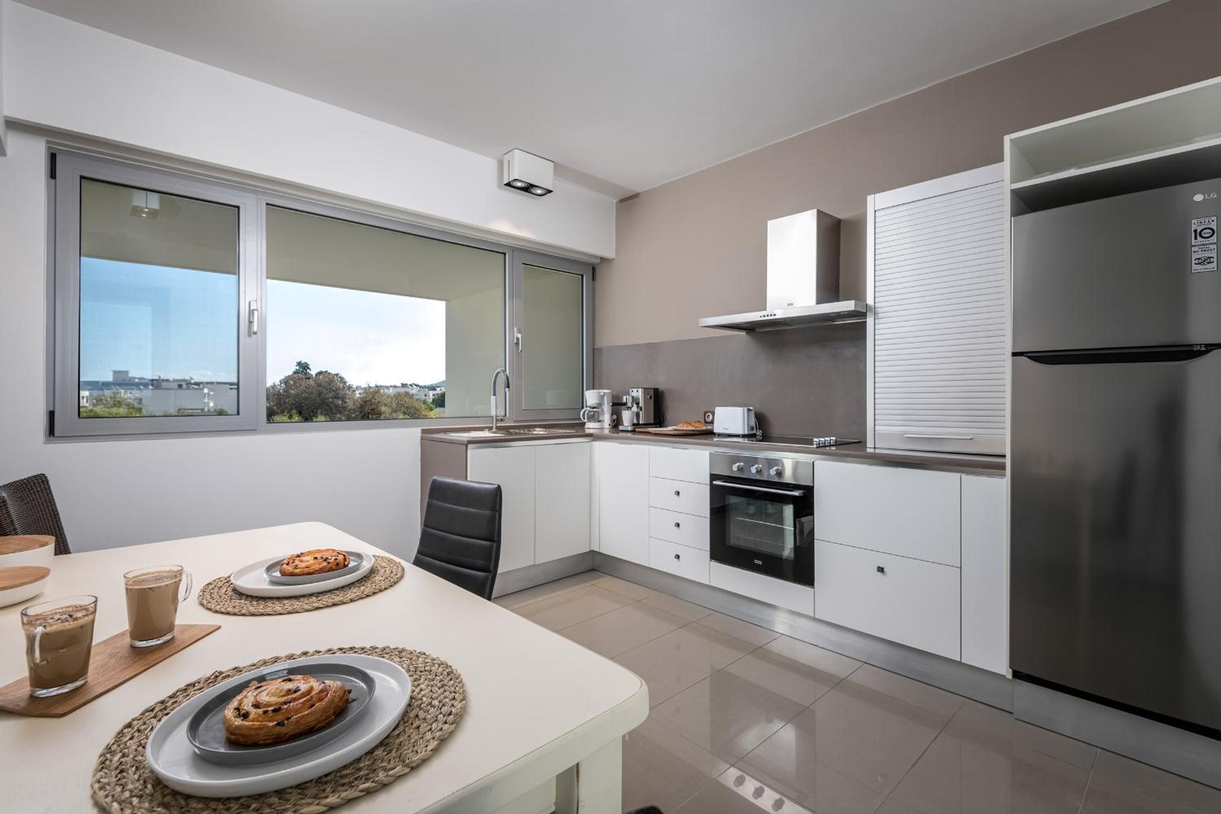 Ippolitus Feliz photo 5