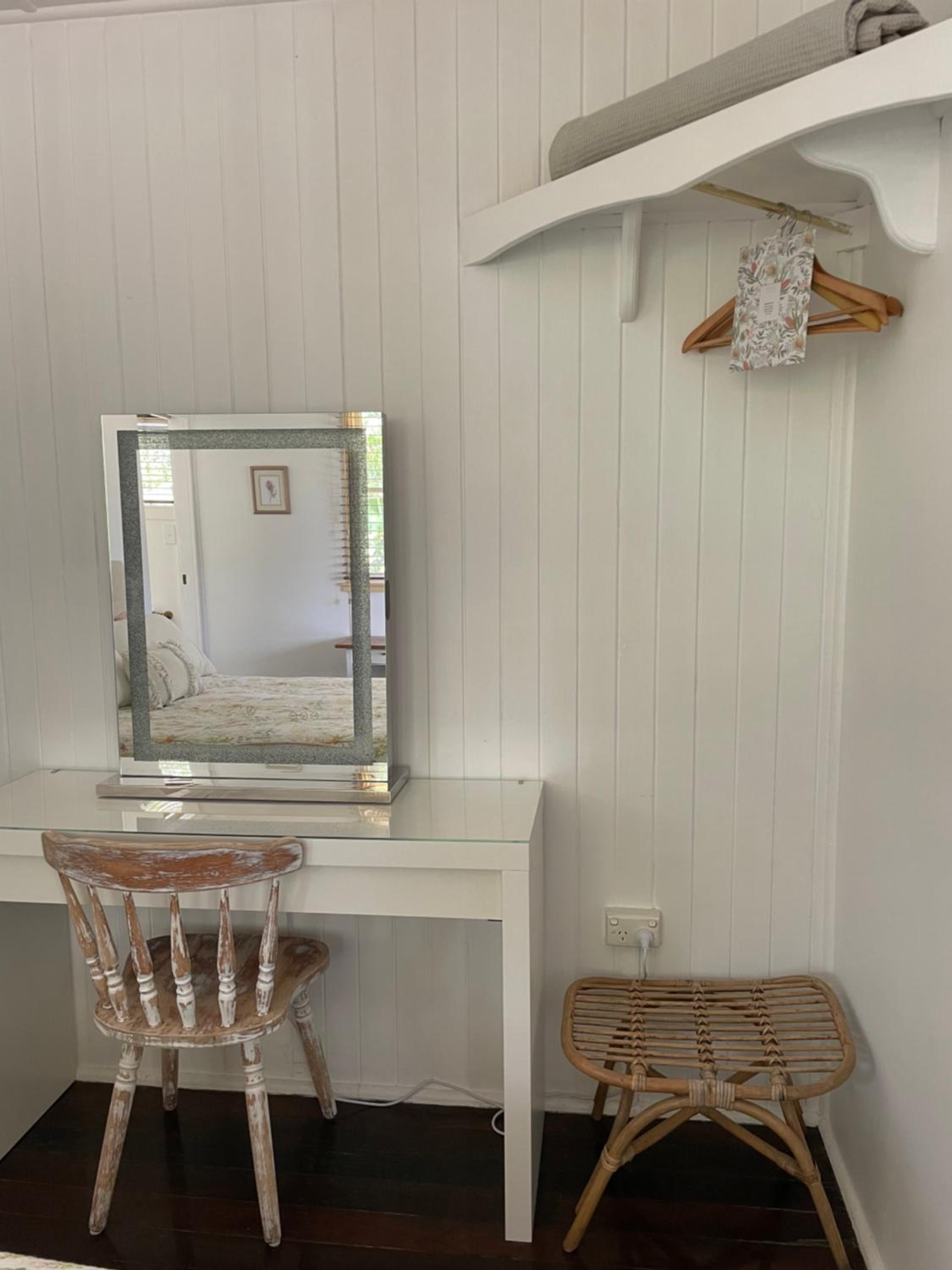 Noosa Hinterland Escape