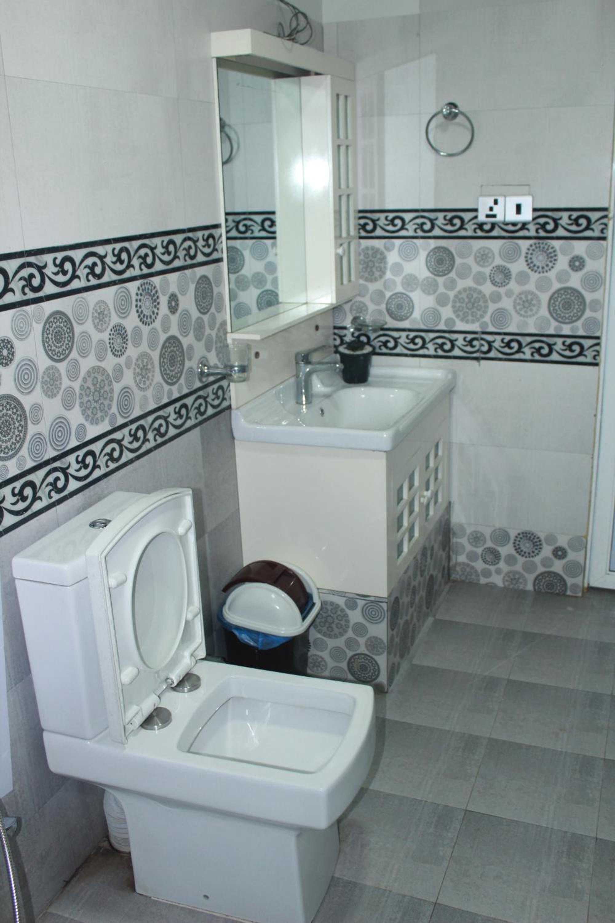 Photo 43