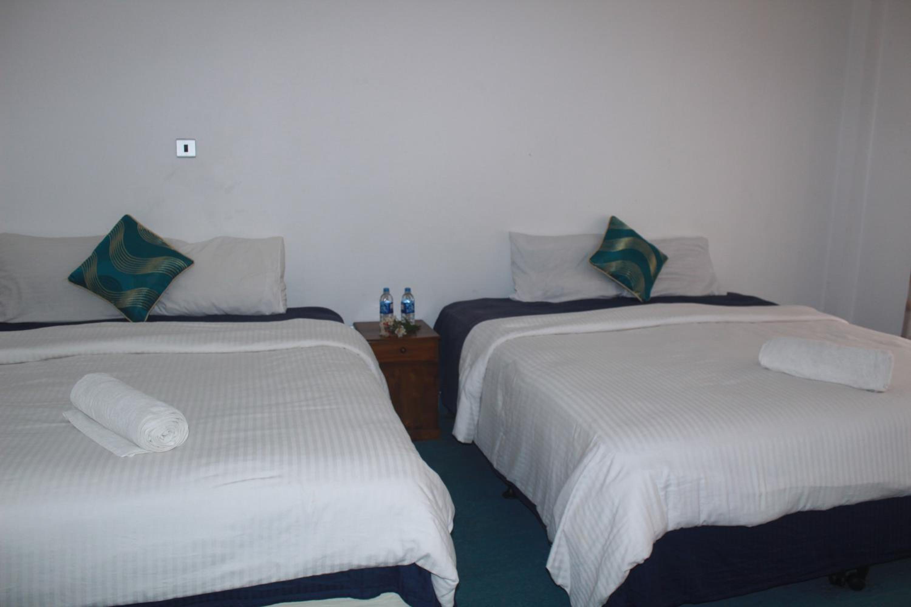Photo 45