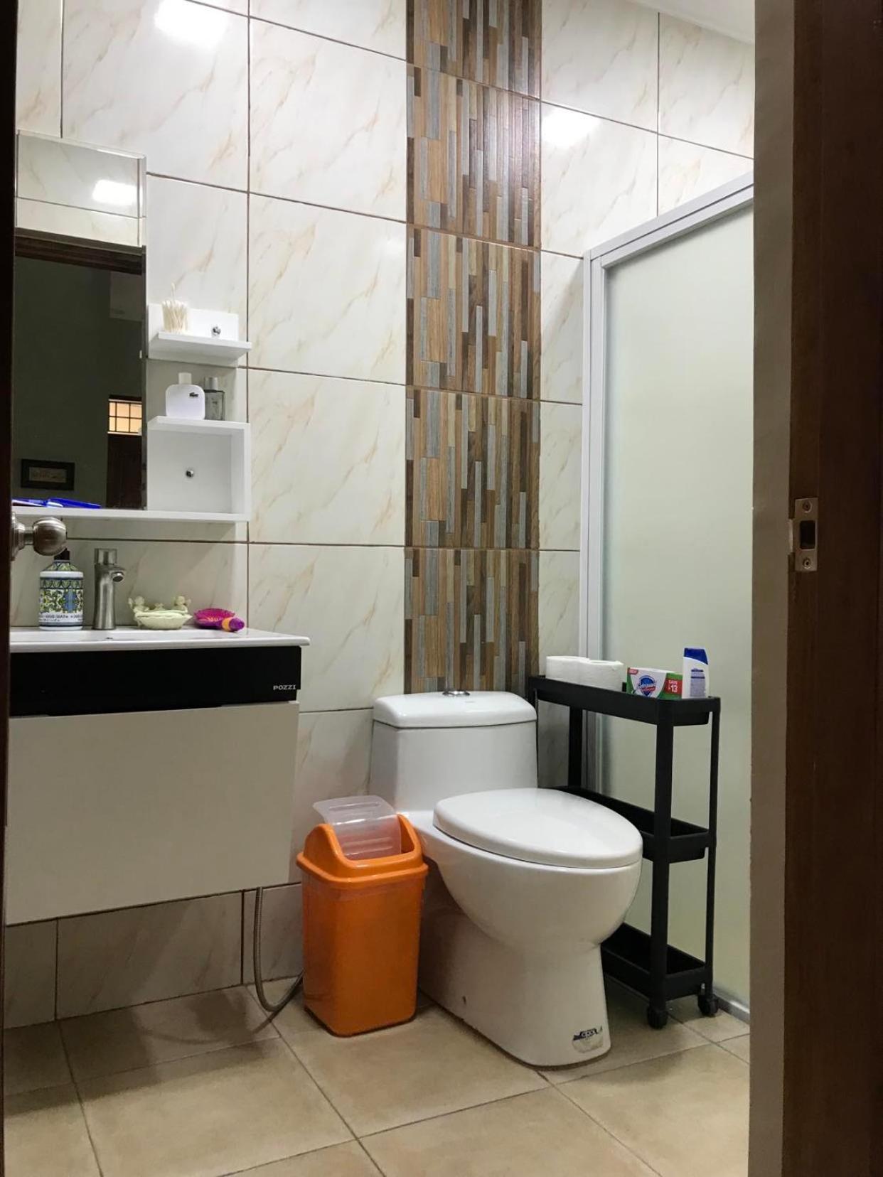 Happy Home in Quezon City view 2