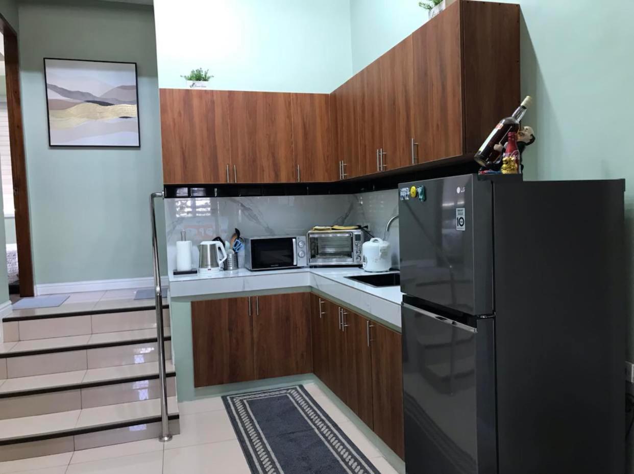 Happy Home in Quezon City view 3