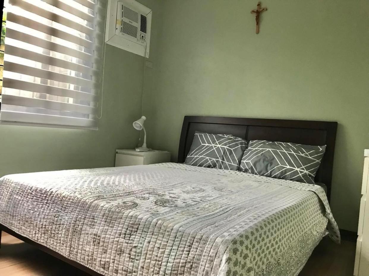 Happy Home in Quezon City view 4