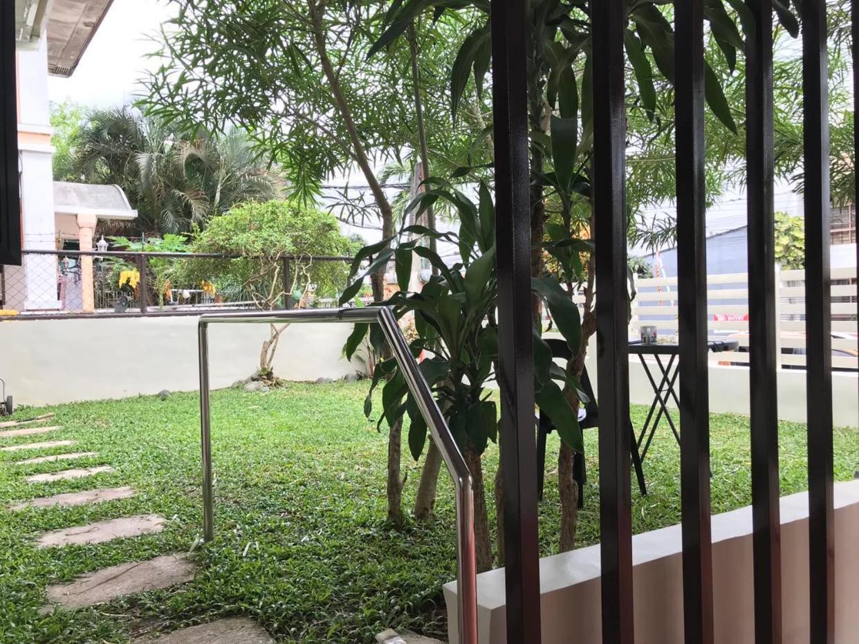 Happy Home in Quezon City view 5
