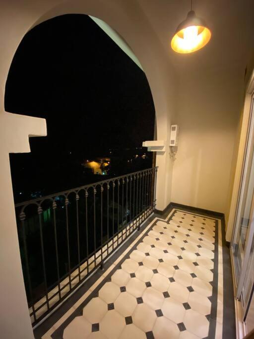 Cómodo céntrico y acogedor apartamento