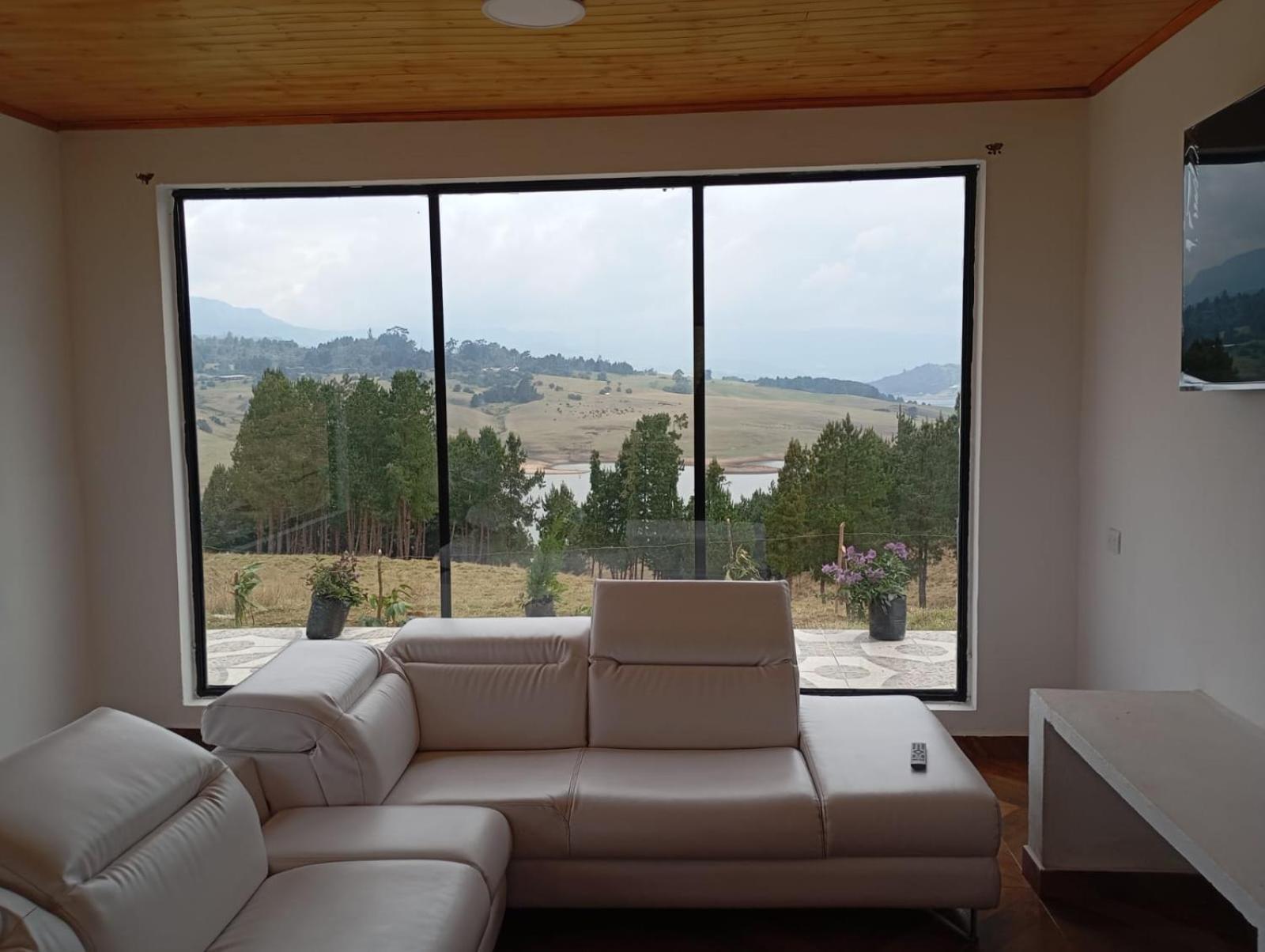 Finca Siberia, Sisga - Property Image 7