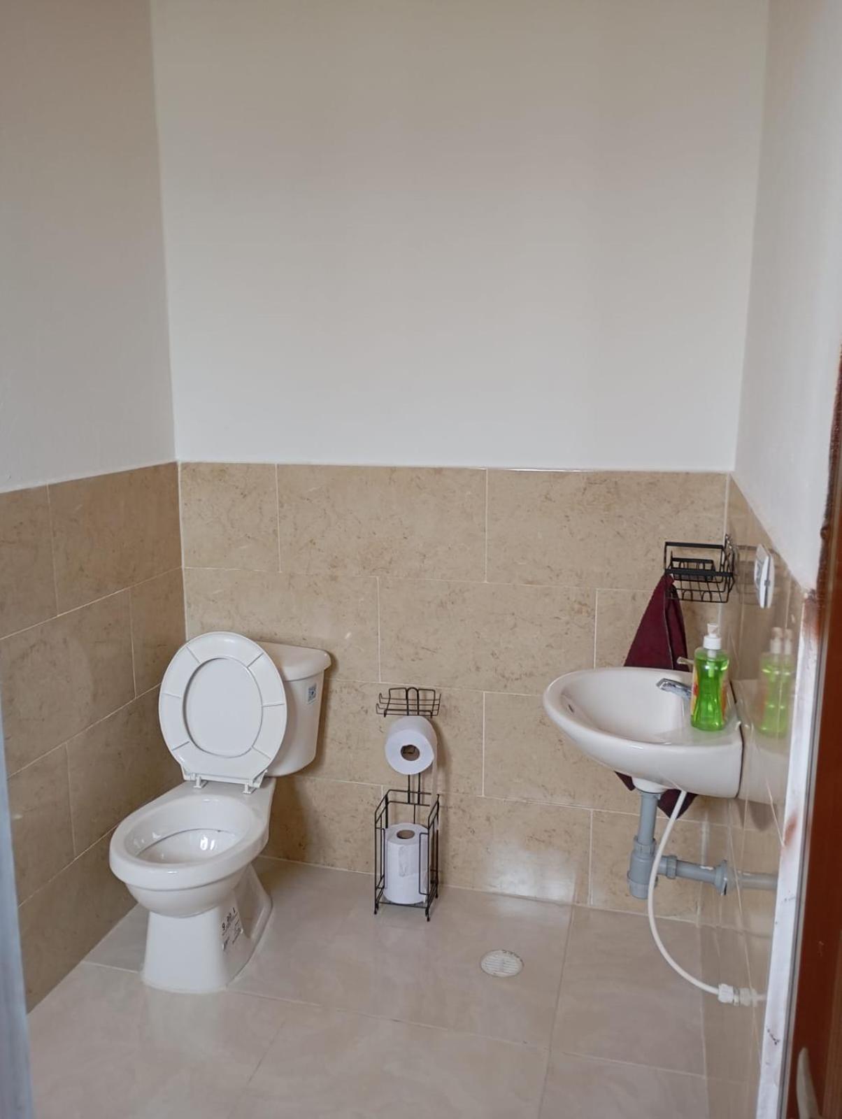 Finca Siberia, Sisga - Property Image 4