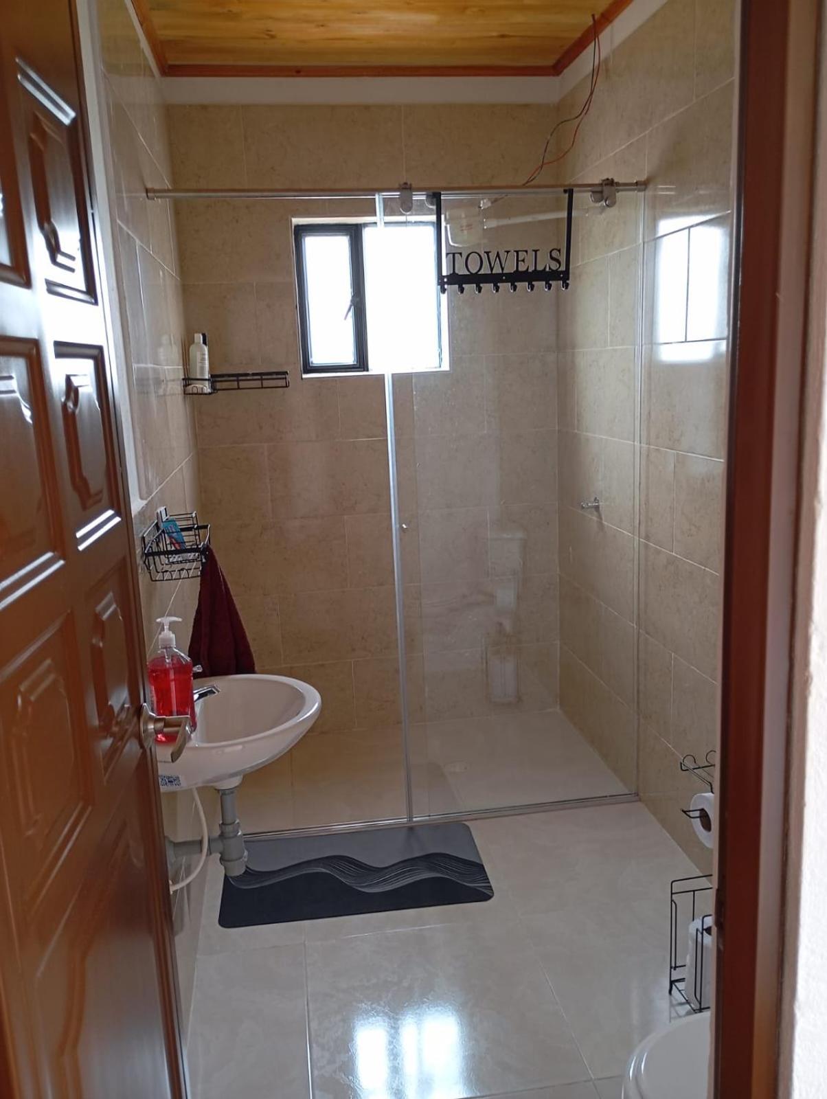 Finca Siberia, Sisga - Property Image 24