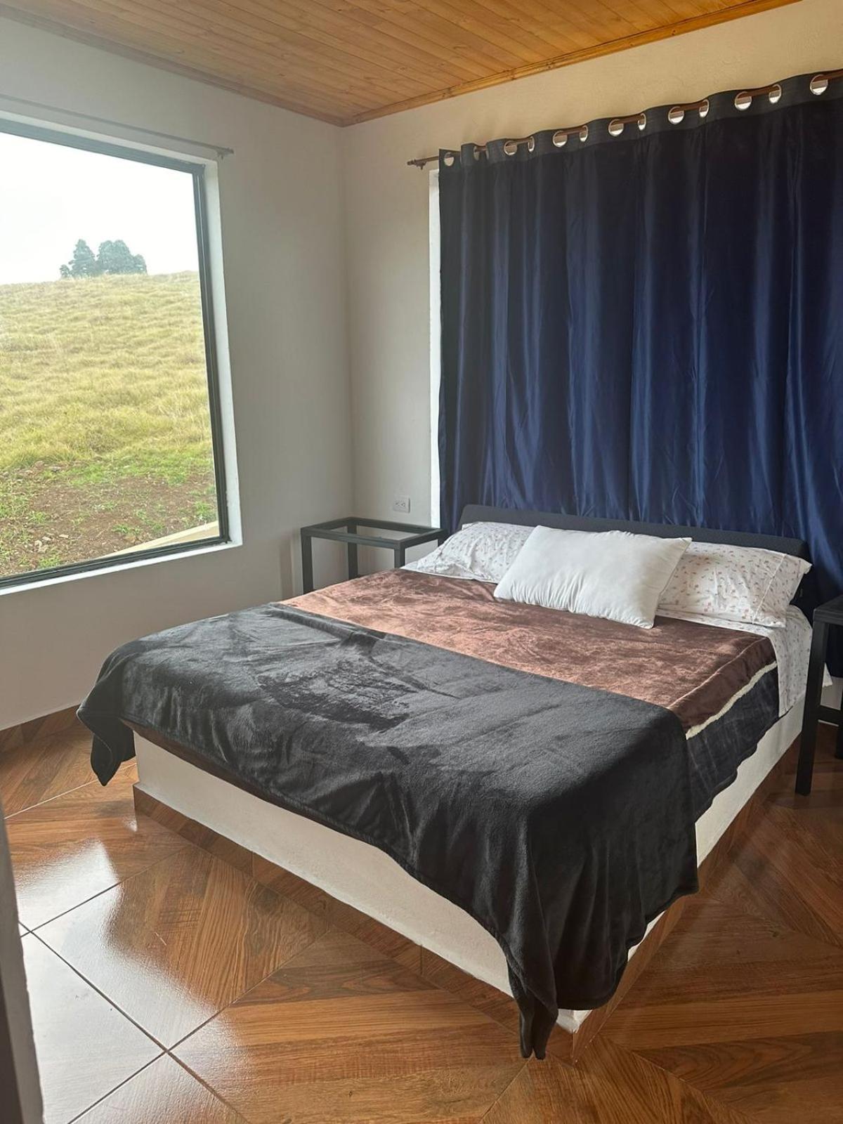 Finca Siberia, Sisga - Property Image 23