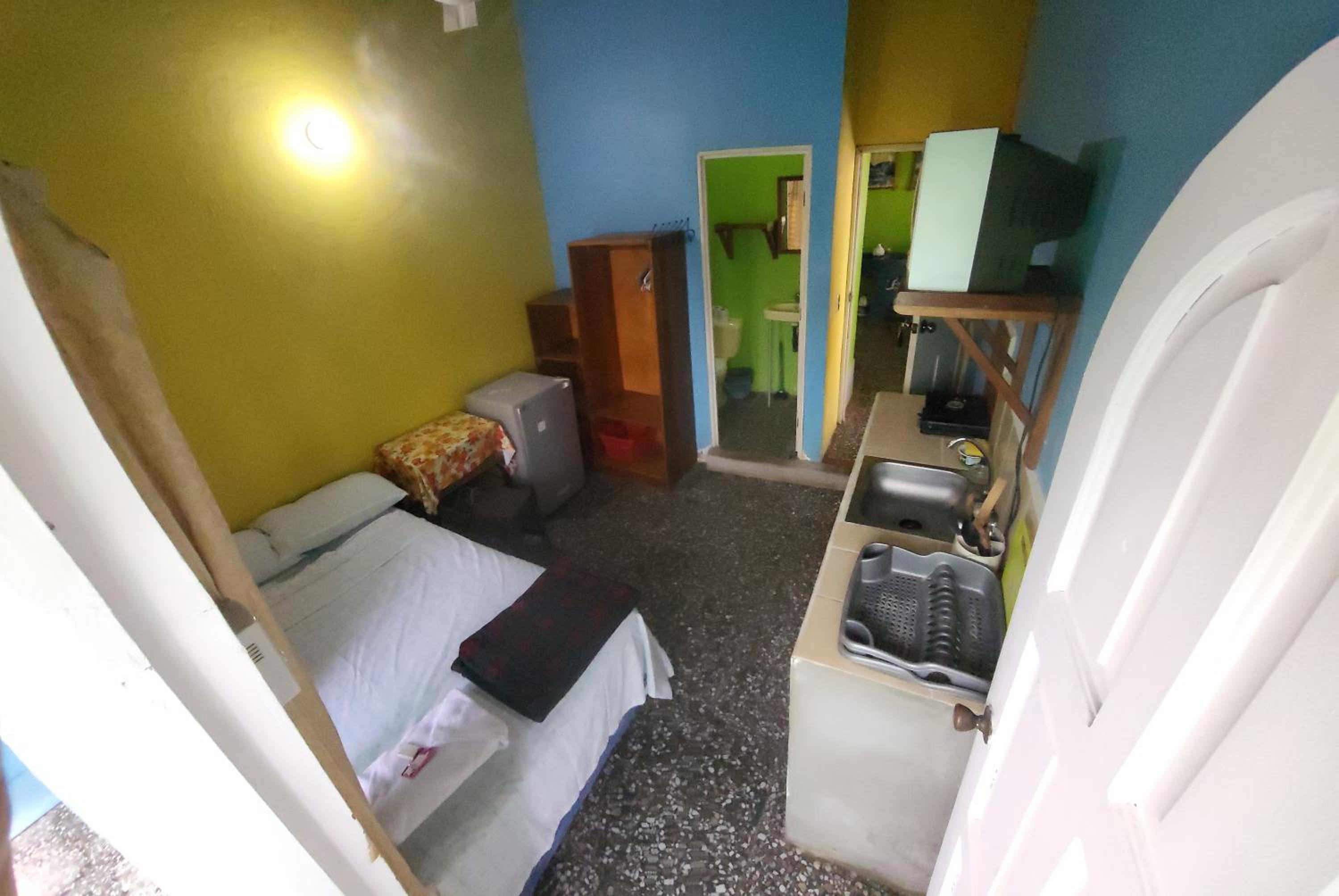 Photo 6