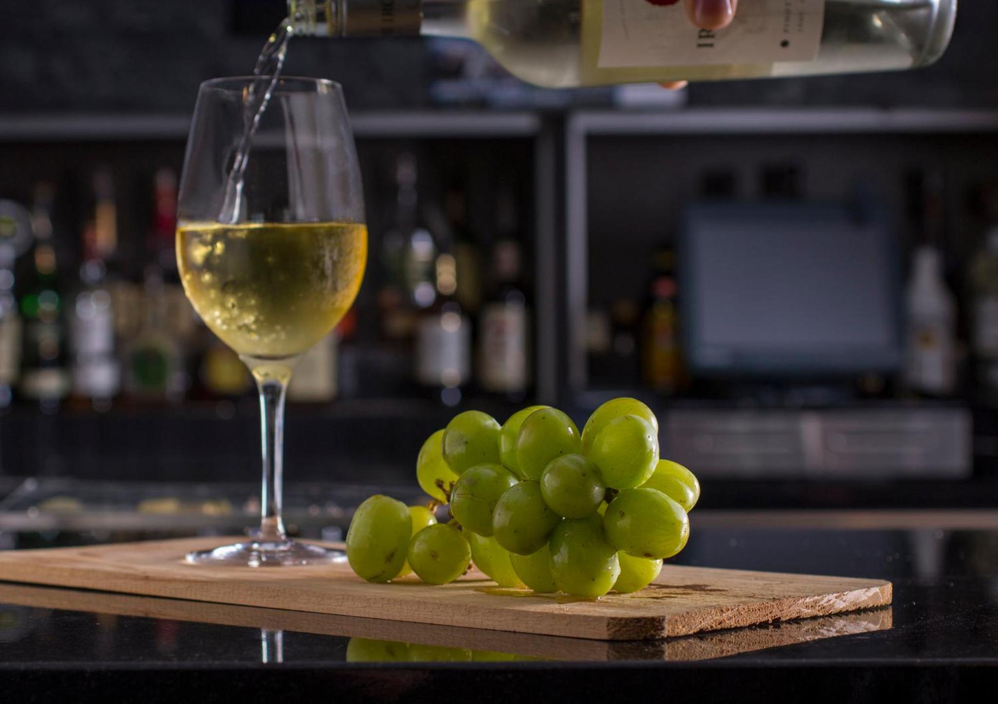 Holiday Inn Carlsbad/San Diego by IHG