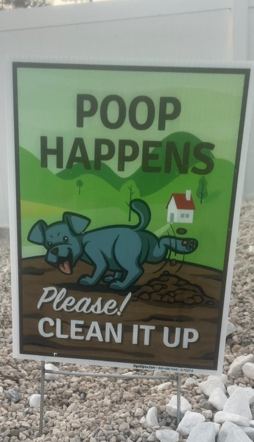Photo 52
