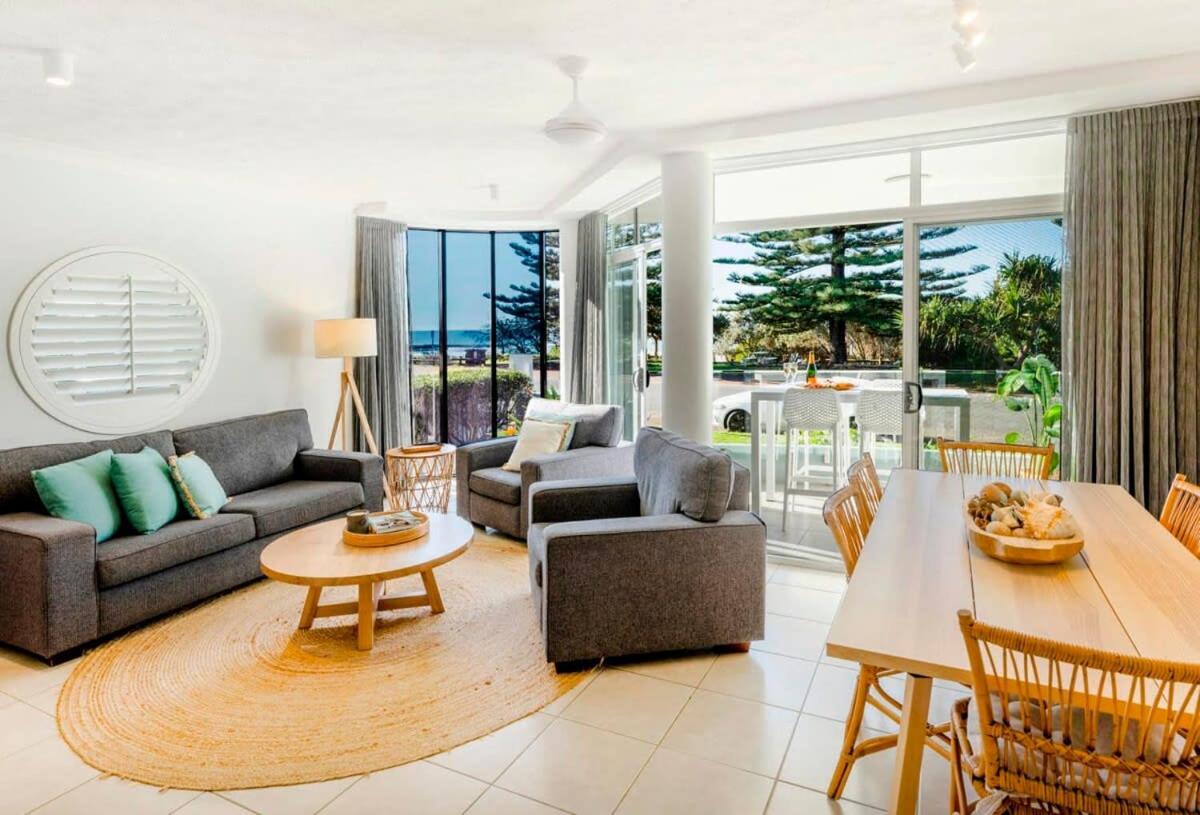 La Ronde One - Unit 1 - oceanstays