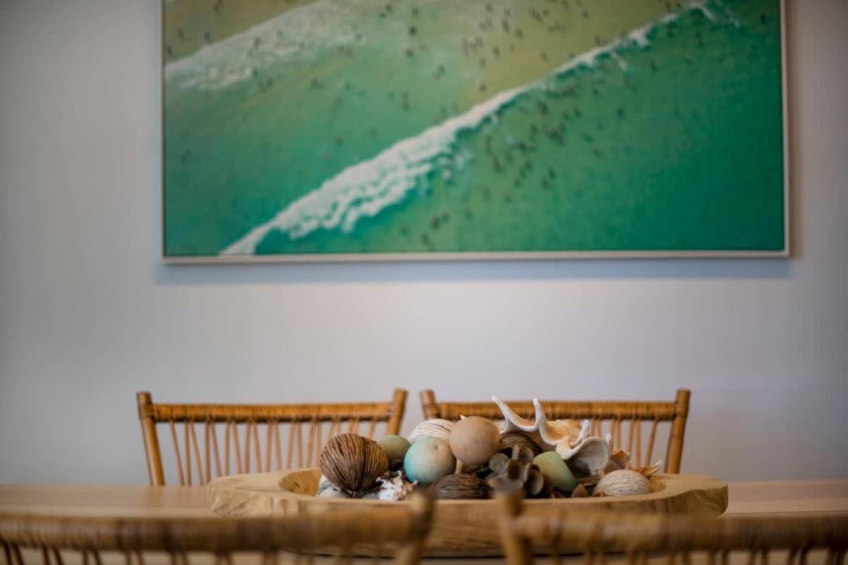La Ronde One - Unit 1 - oceanstays