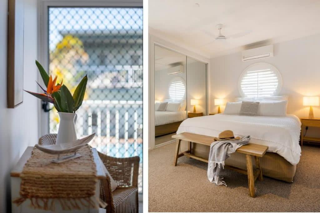 La Ronde One - Unit 1 - oceanstays