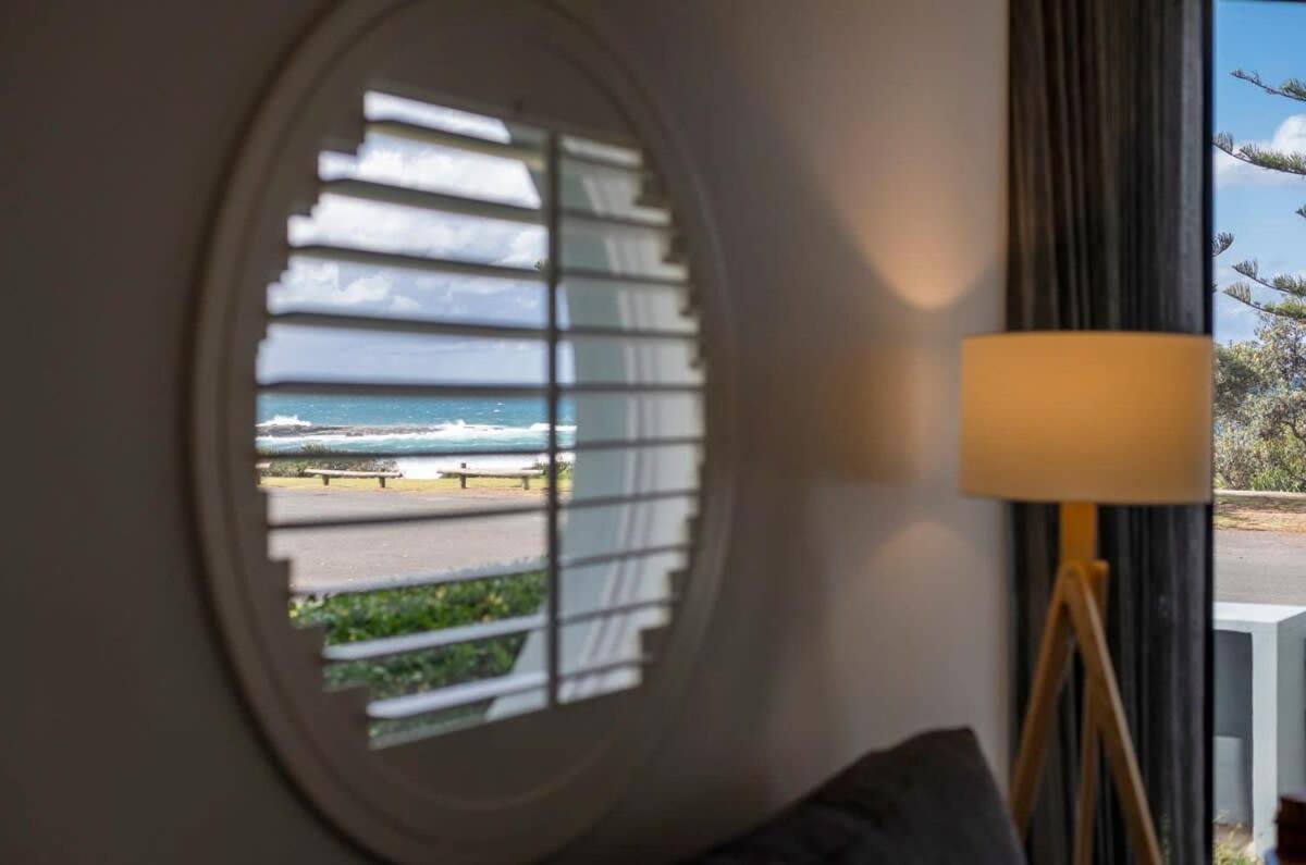 La Ronde One - Unit 1 - oceanstays