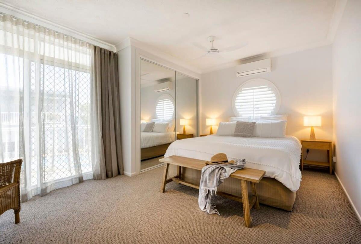 La Ronde One - Unit 1 - oceanstays