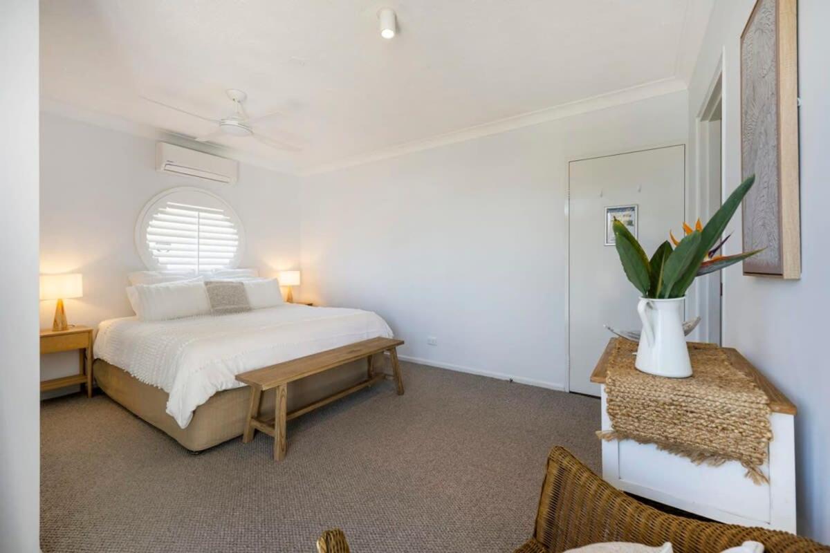 La Ronde One - Unit 1 - oceanstays