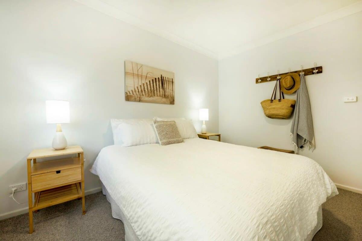 La Ronde One - Unit 1 - oceanstays