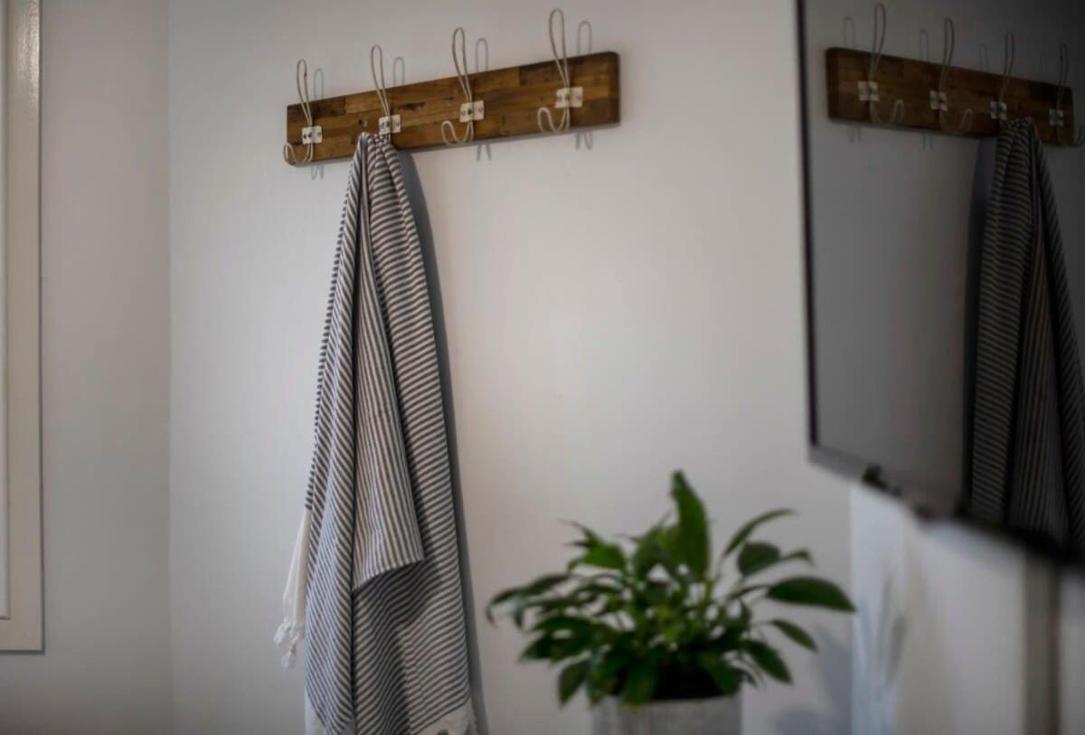 La Ronde One - Unit 1 - oceanstays