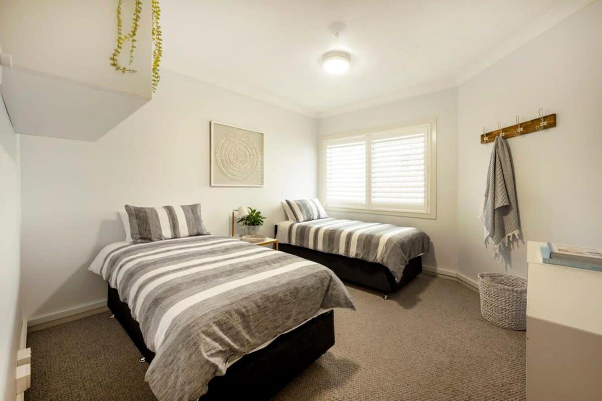 La Ronde One - Unit 1 - oceanstays