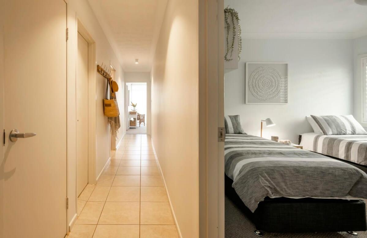 La Ronde One - Unit 1 - oceanstays