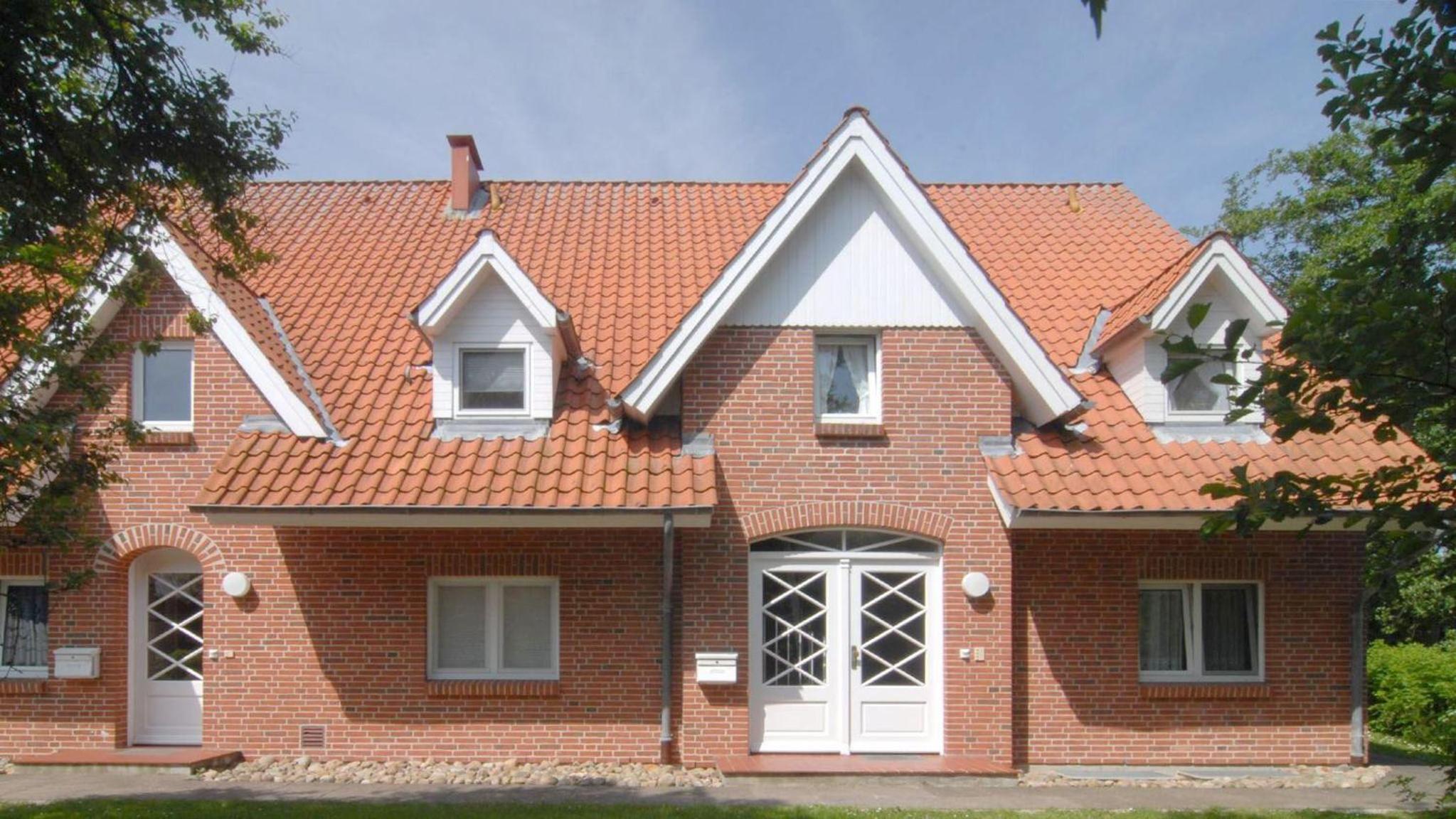 Haus-Am-Sommerdeich-Whg-02 view 3
