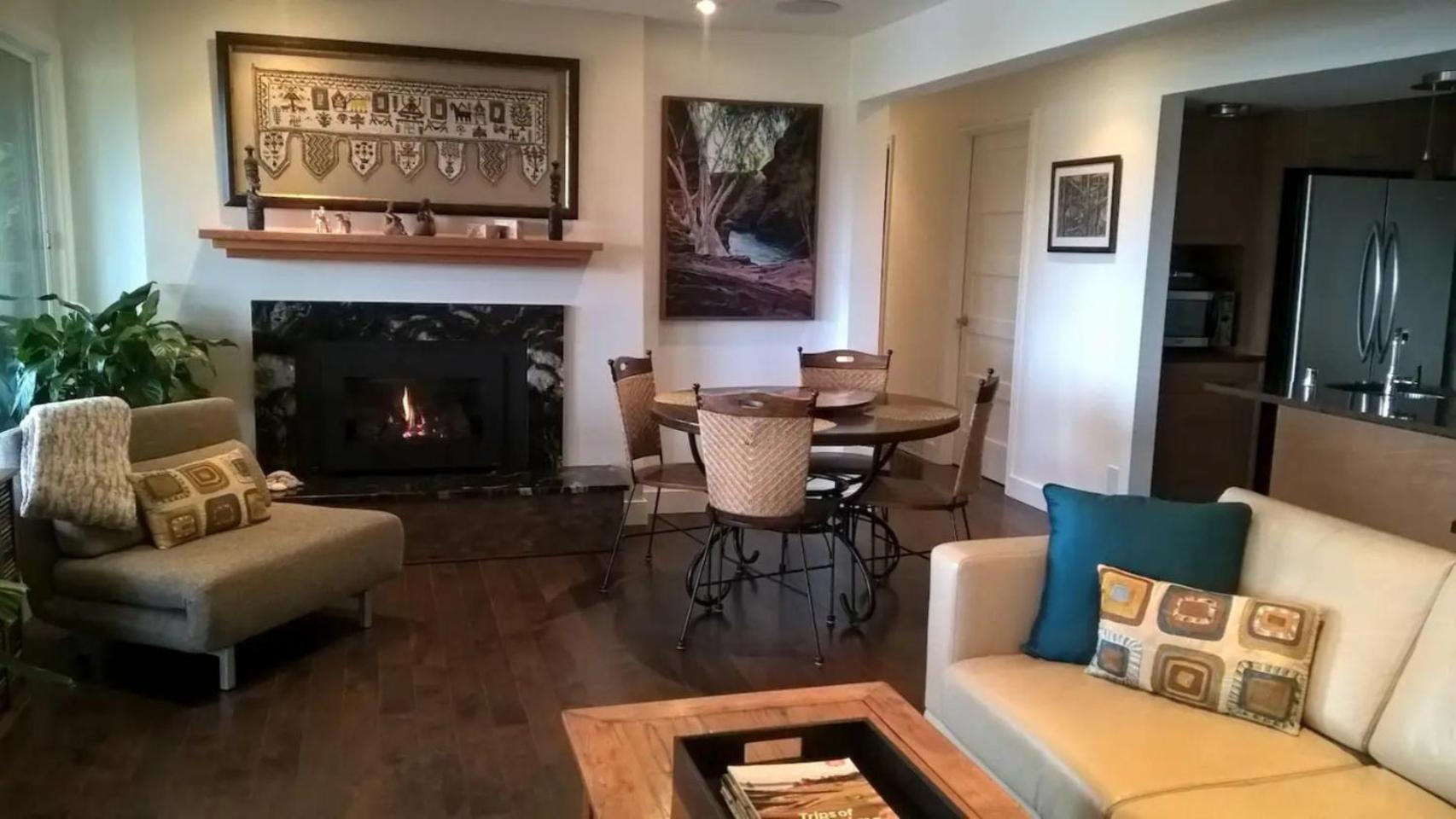 Spiritview Bellevue view 4