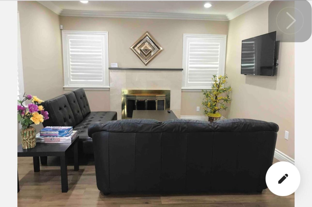 Rosemead Vacations - New! Cozy Gated 3BR, 2BA Vacation Home - Property Image 4
