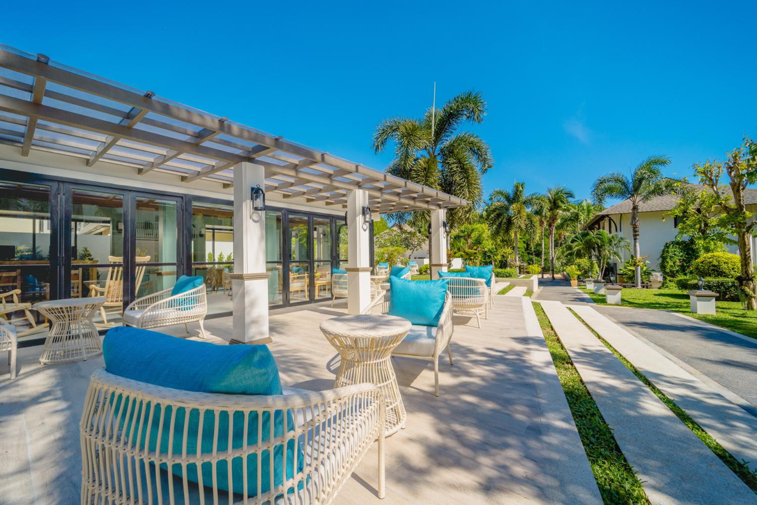 Photo 50
