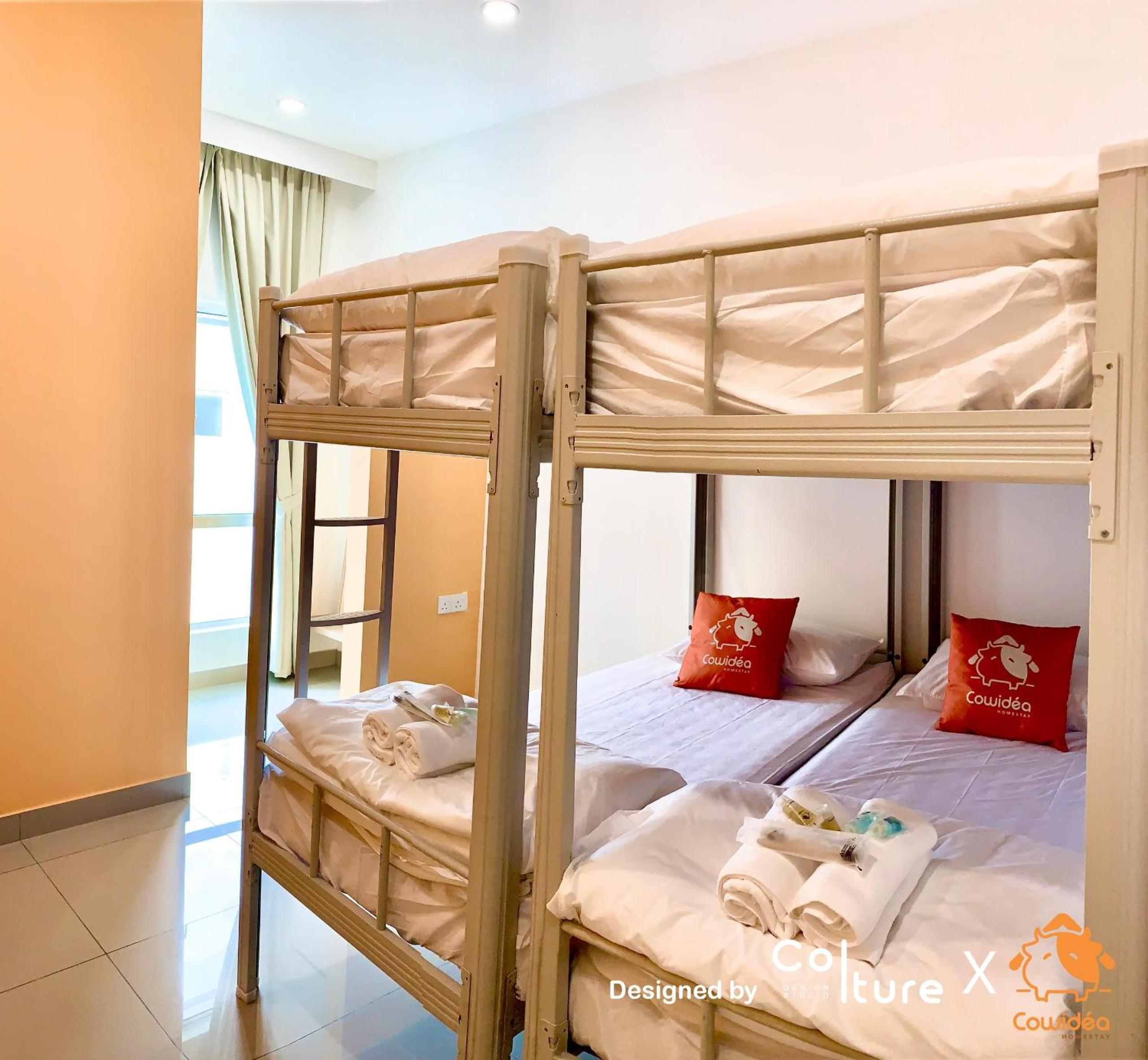 30-80 pax Private Gathering Venue - Sunset Paradise by Cowidea photo 7