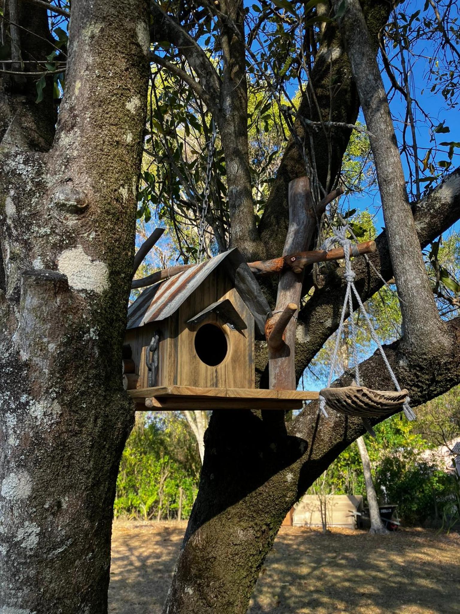 Noosa Hinterland Escape