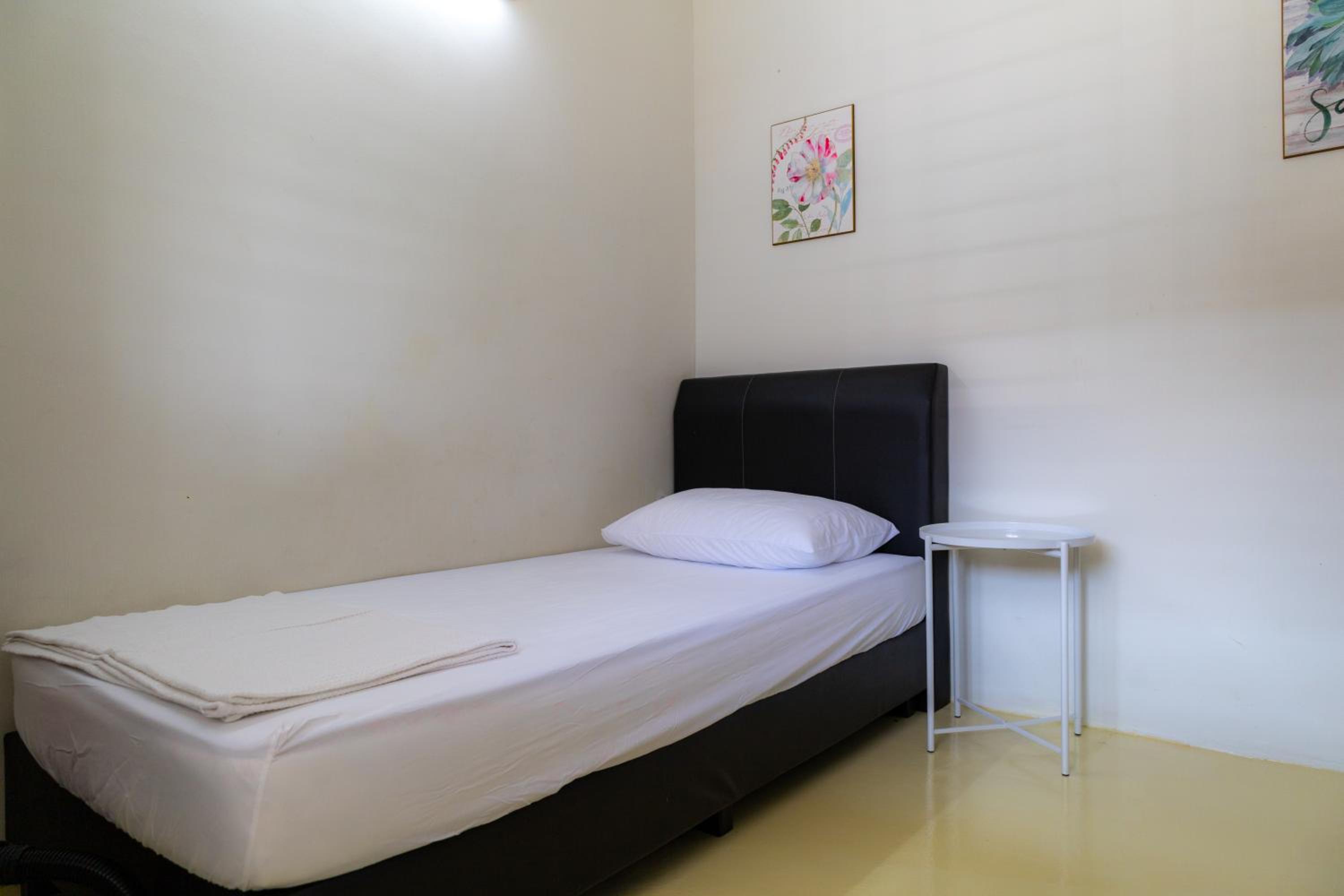 ADNO Homestay seroja Batu Kawan# Penang photo 7