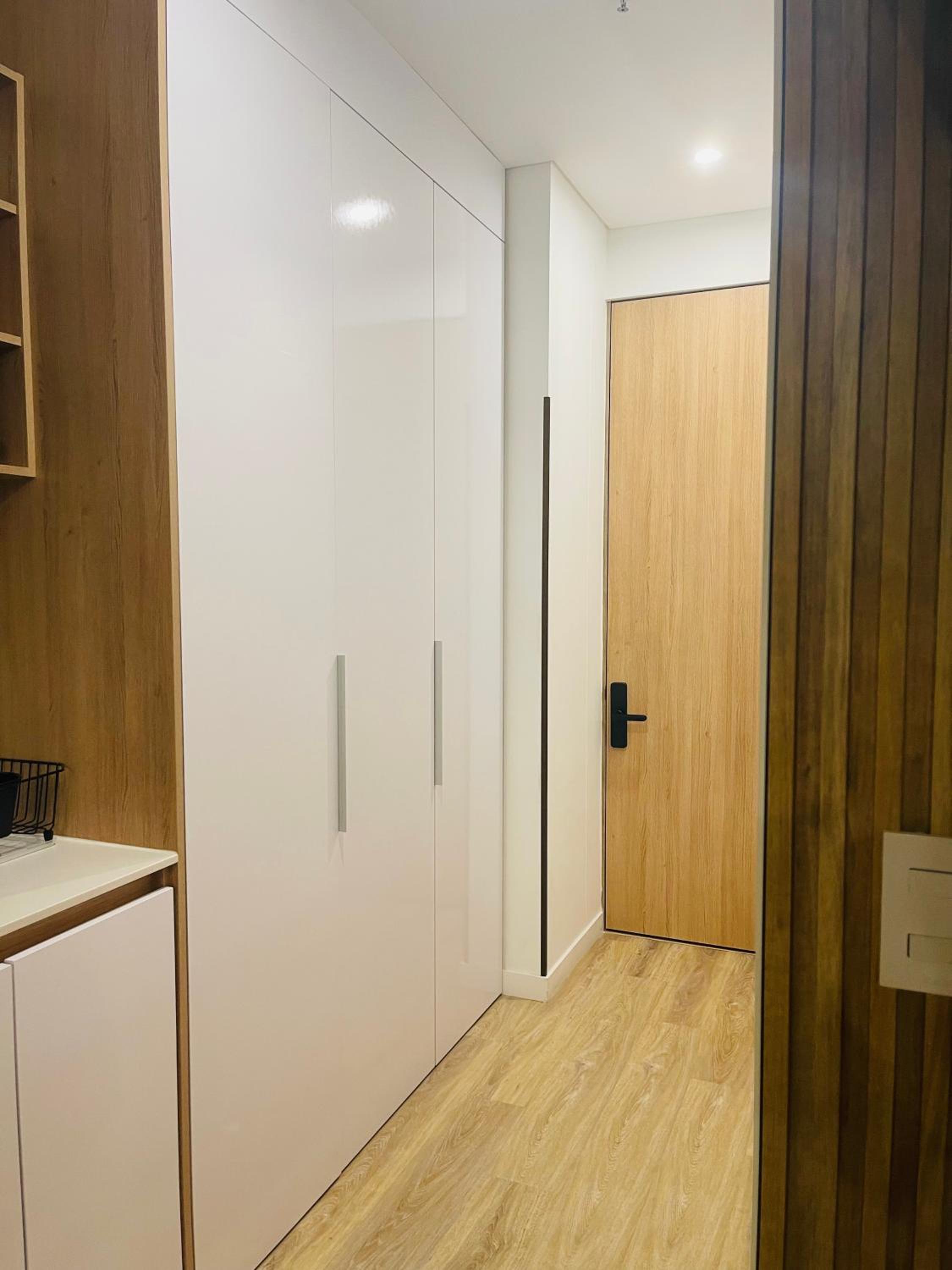 Loft en Chapinero con todo lo que necesitas !