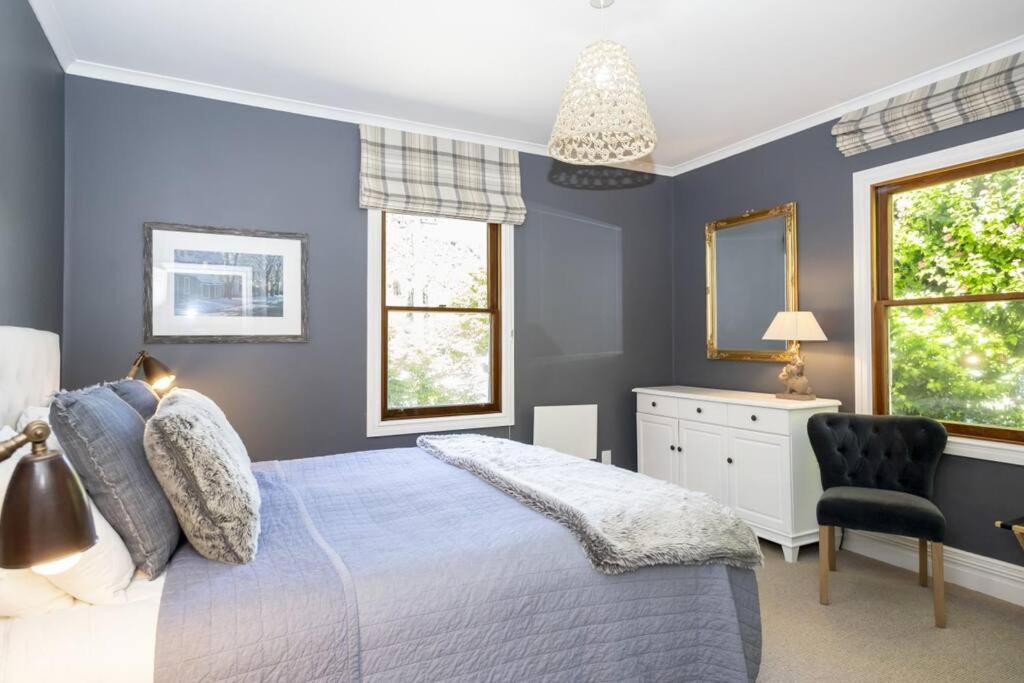 Stags Head Cottage-cosy cottage with hot tub