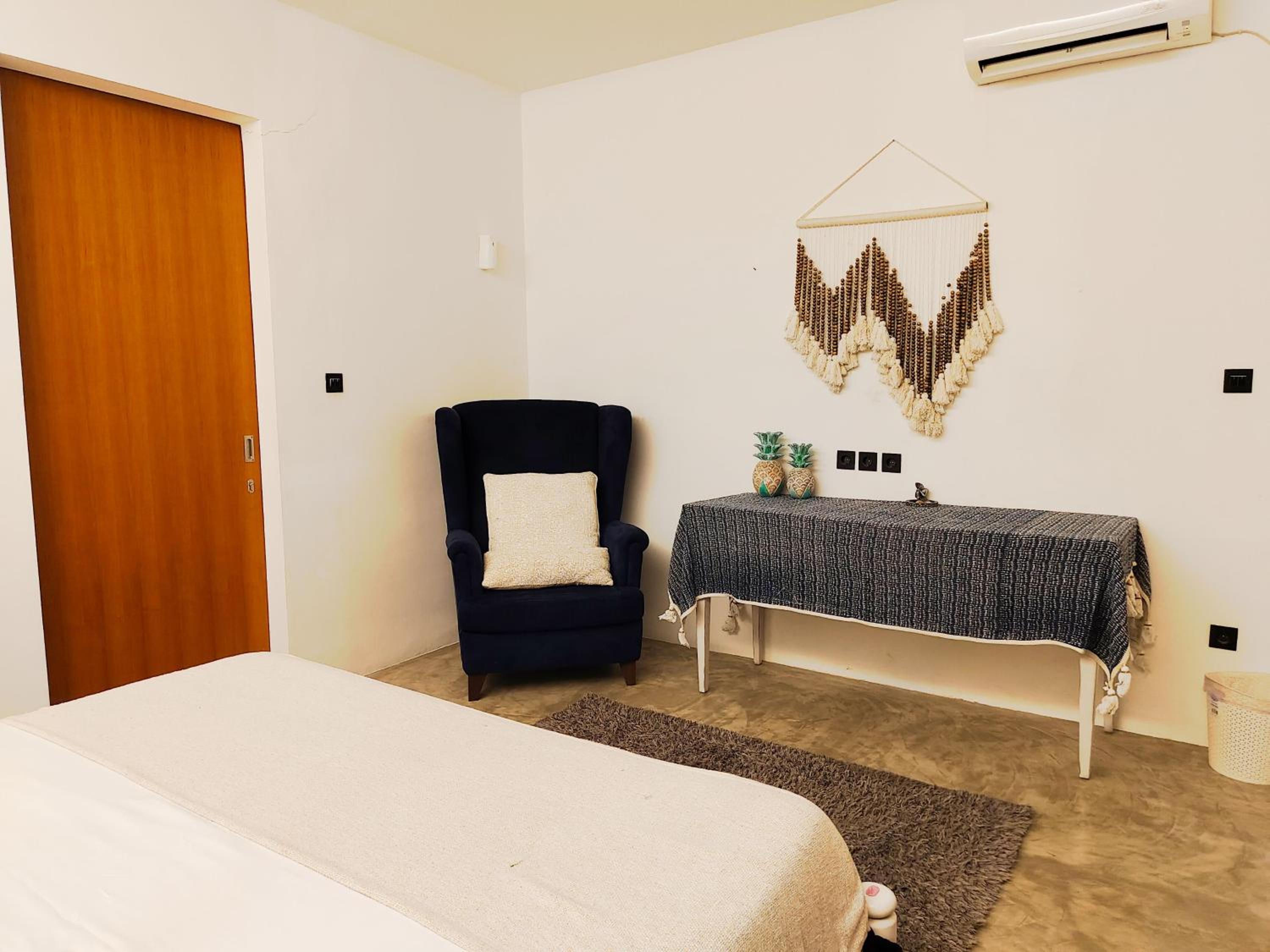 Photo 64