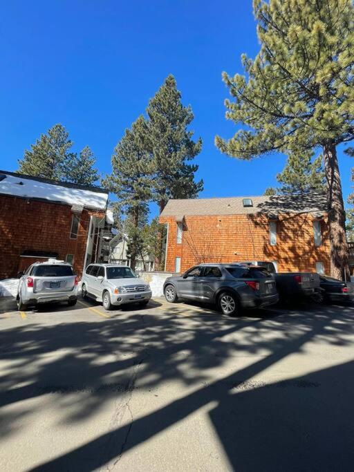 Tahoe Haven: Your Retreat Awaits