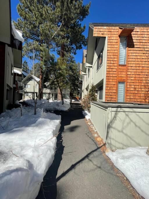 Tahoe Haven: Your Retreat Awaits