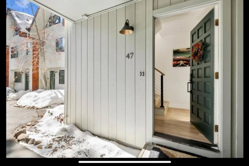 Tahoe Haven: Your Retreat Awaits