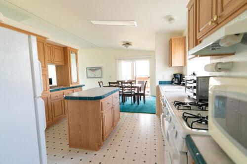 Boulder Mountain Guest Ranch